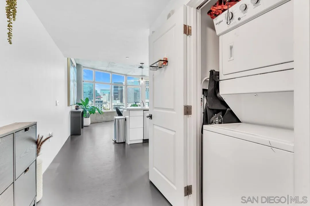 Photo #31: 2600985 Listing: Photo #31