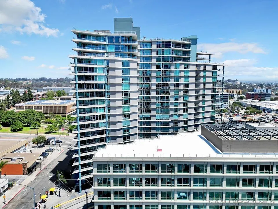 Photo #55: 2600985 Listing: Photo #55