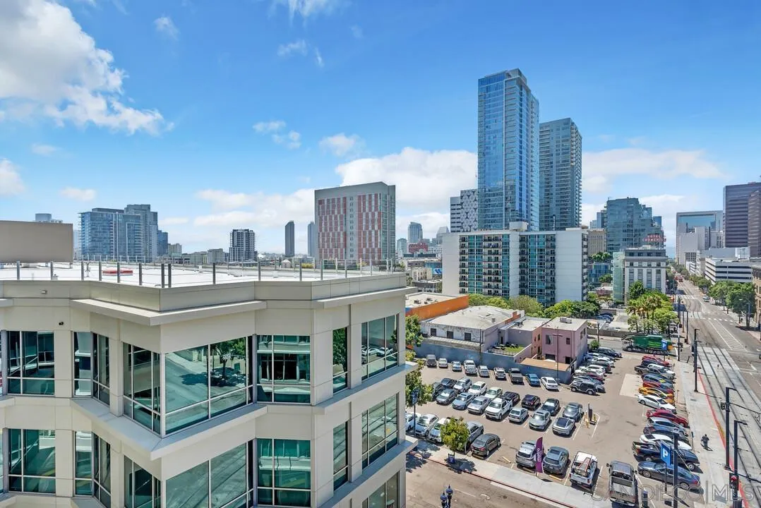 Photo #37: 2600985 Listing: Photo #37