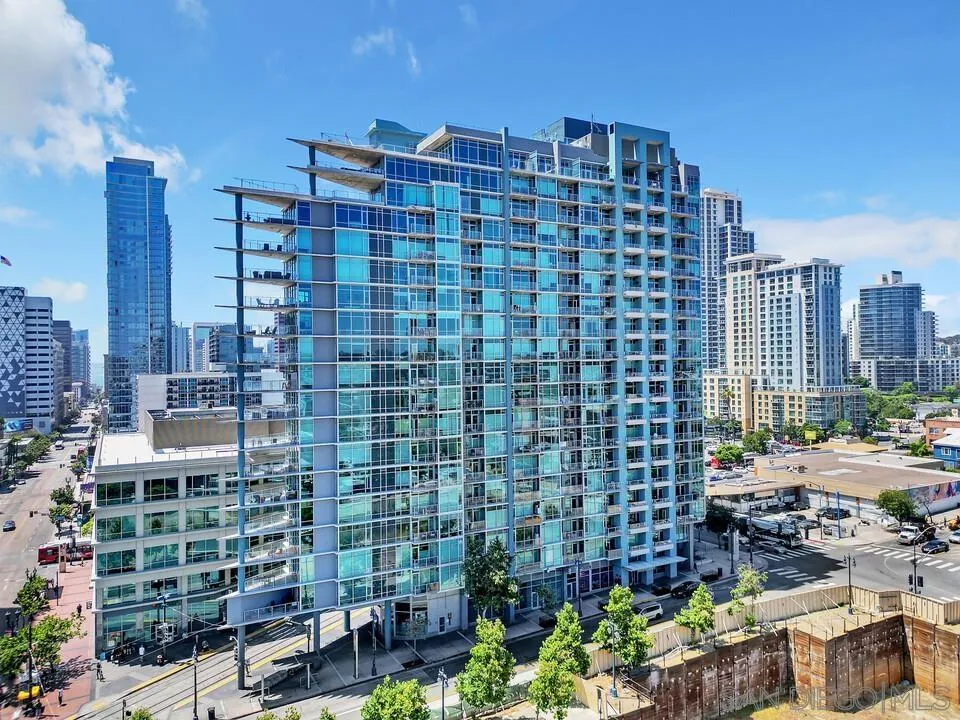 Photo #49: 2600985 Listing: Photo #49