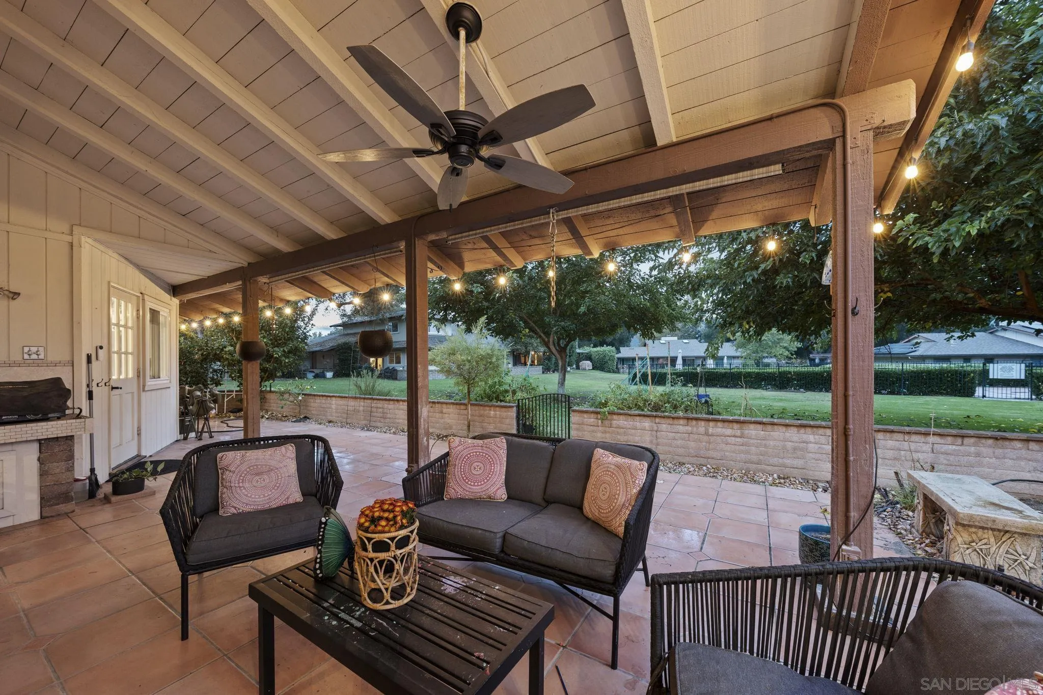 https://cdn.realtyfeed.com/cdn/127/2600986/43f292d7056460f6daa5508509ba0b84.webp