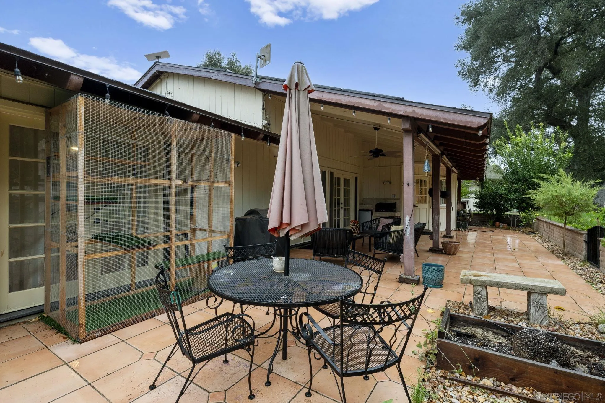 https://cdn.realtyfeed.com/cdn/127/2600986/7369345b9bec66f7996f3cb3ff88613b.webp