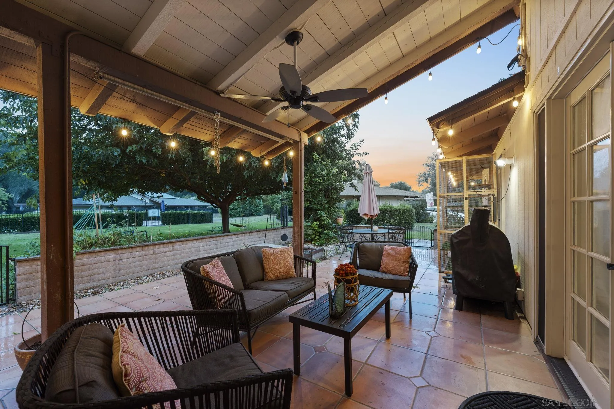 https://cdn.realtyfeed.com/cdn/127/2600986/aea18c26ec0c8852c9f18df68e34322a.webp