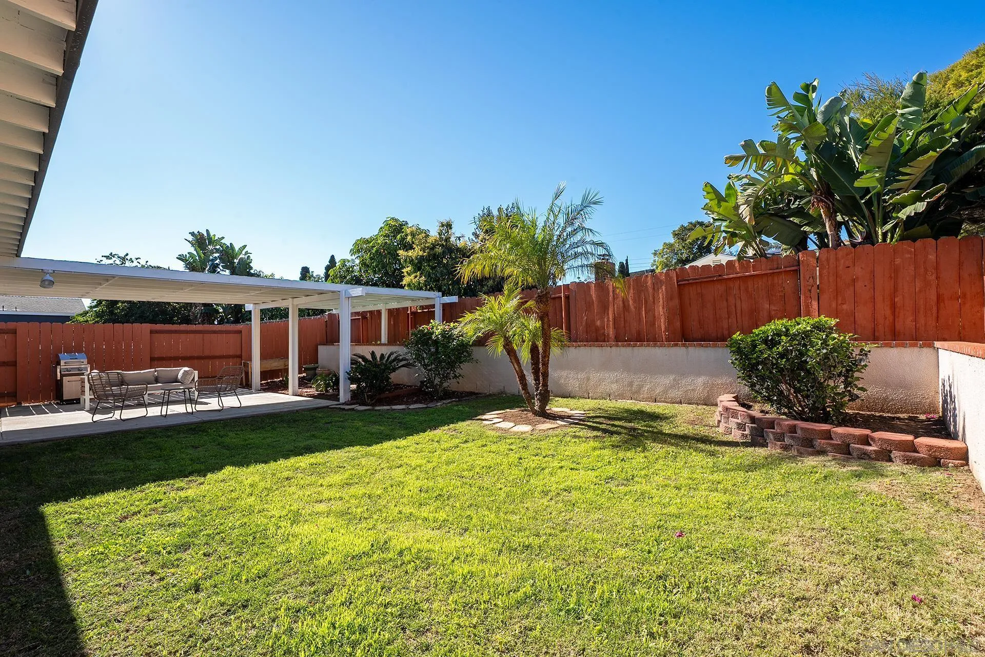 https://cdn.realtyfeed.com/cdn/127/2600987/18d5b82d4718d556f5521b2c5ac816cc.webp