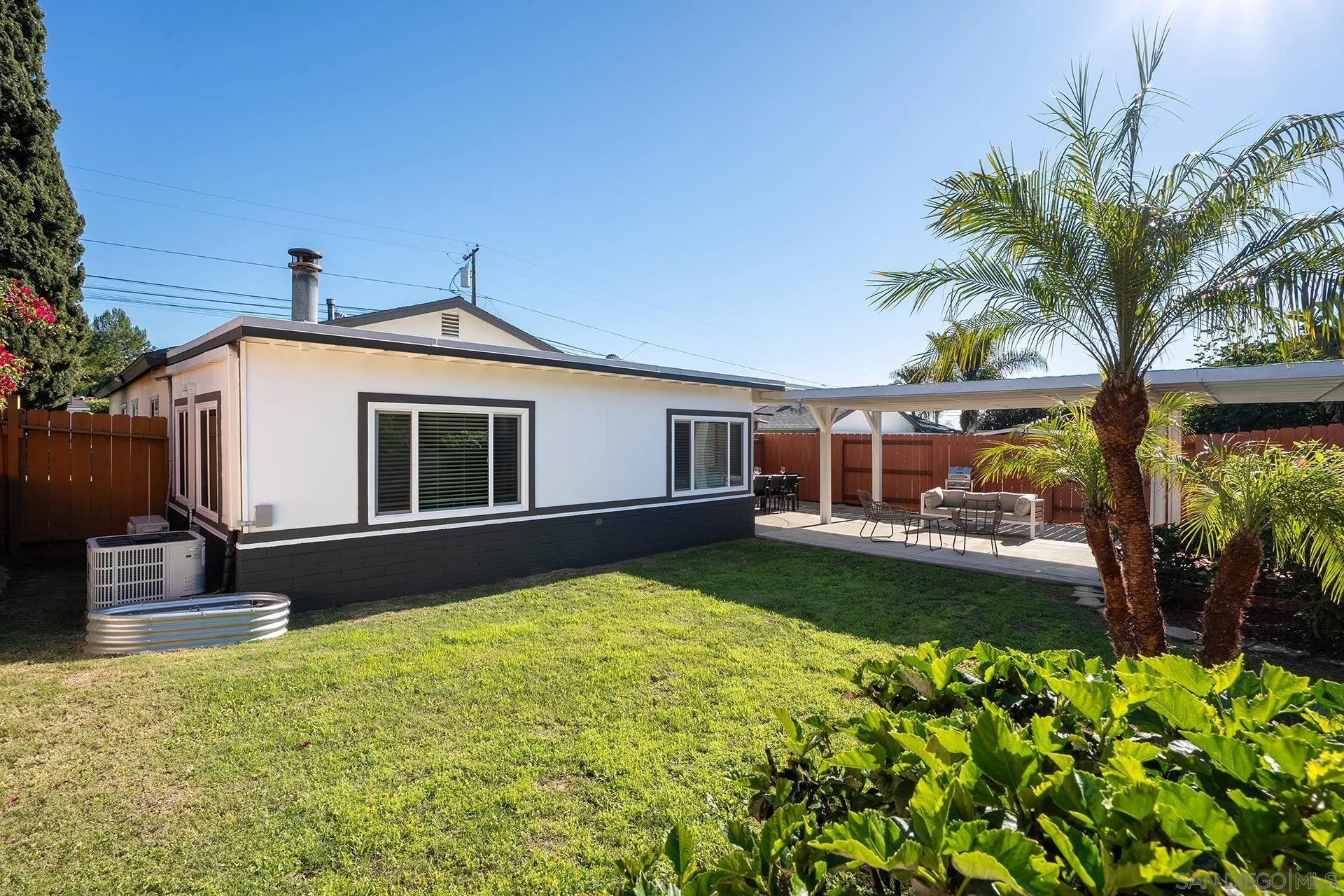 https://cdn.realtyfeed.com/cdn/127/2600987/7708887d8b7052711daf93be9054a494.webp