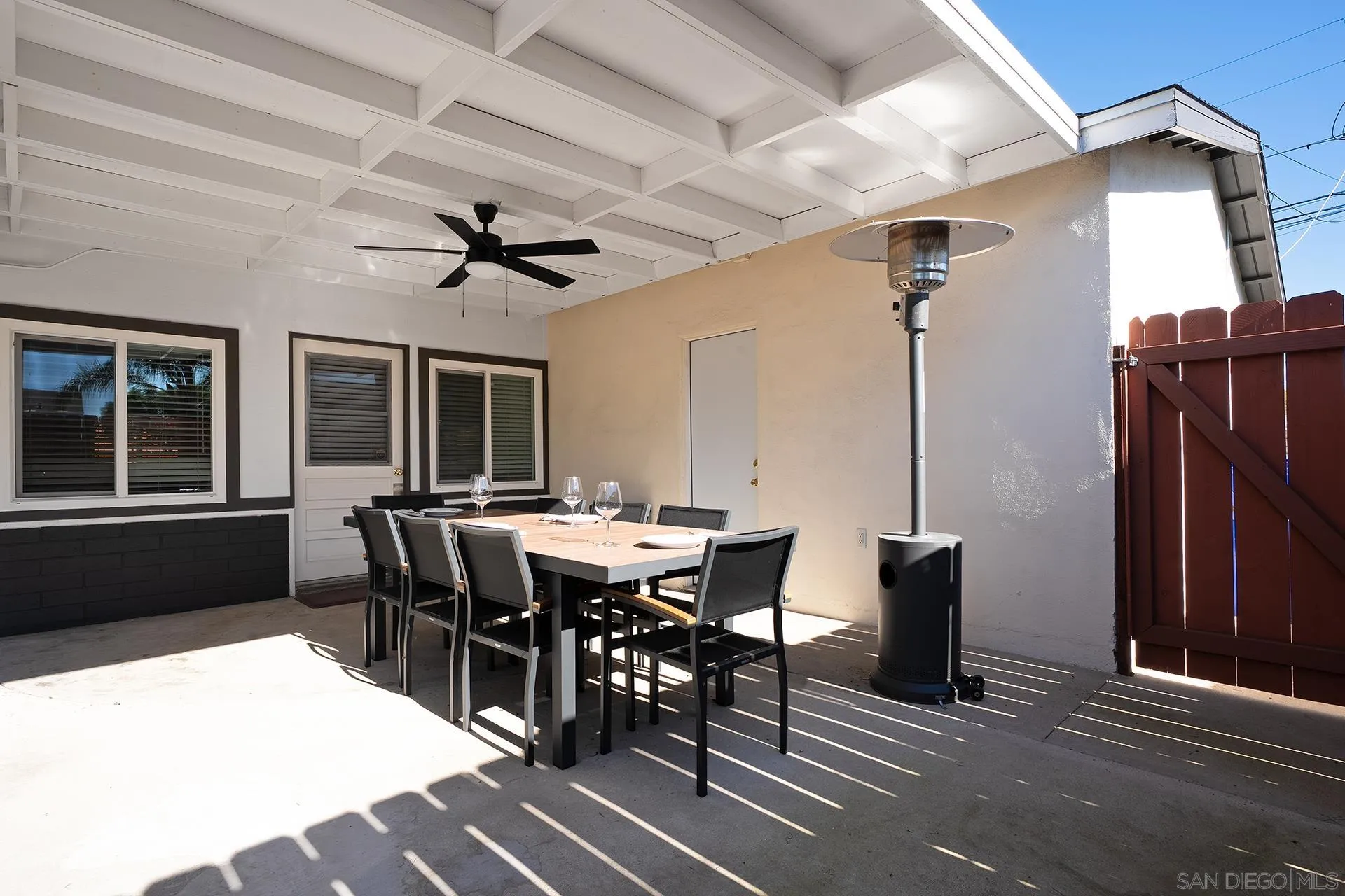 https://cdn.realtyfeed.com/cdn/127/2600987/c11139ed2875a3b3c6d62d047bcca77e.webp