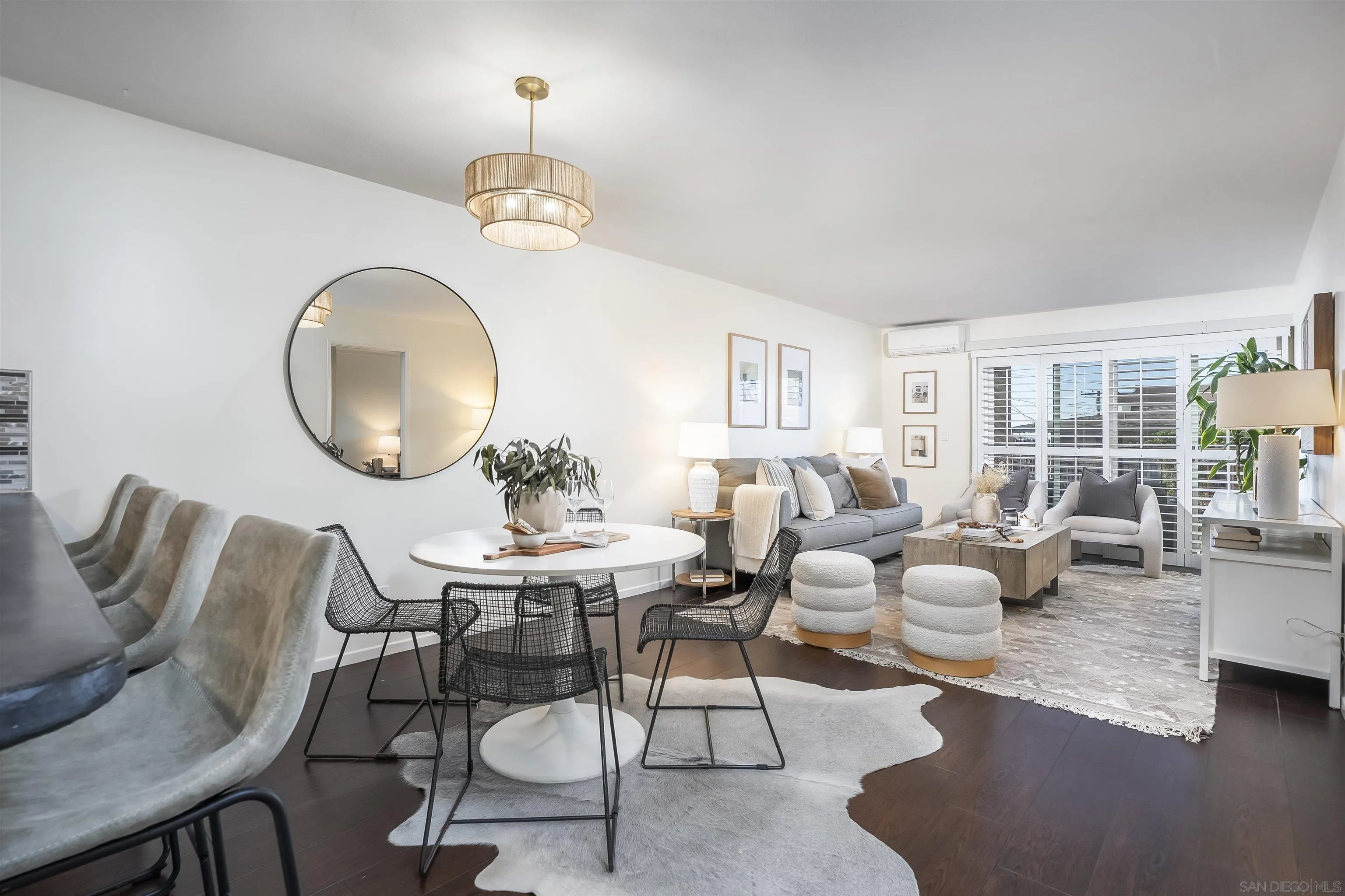 Photo #21: 2600988 Listing: Photo #21