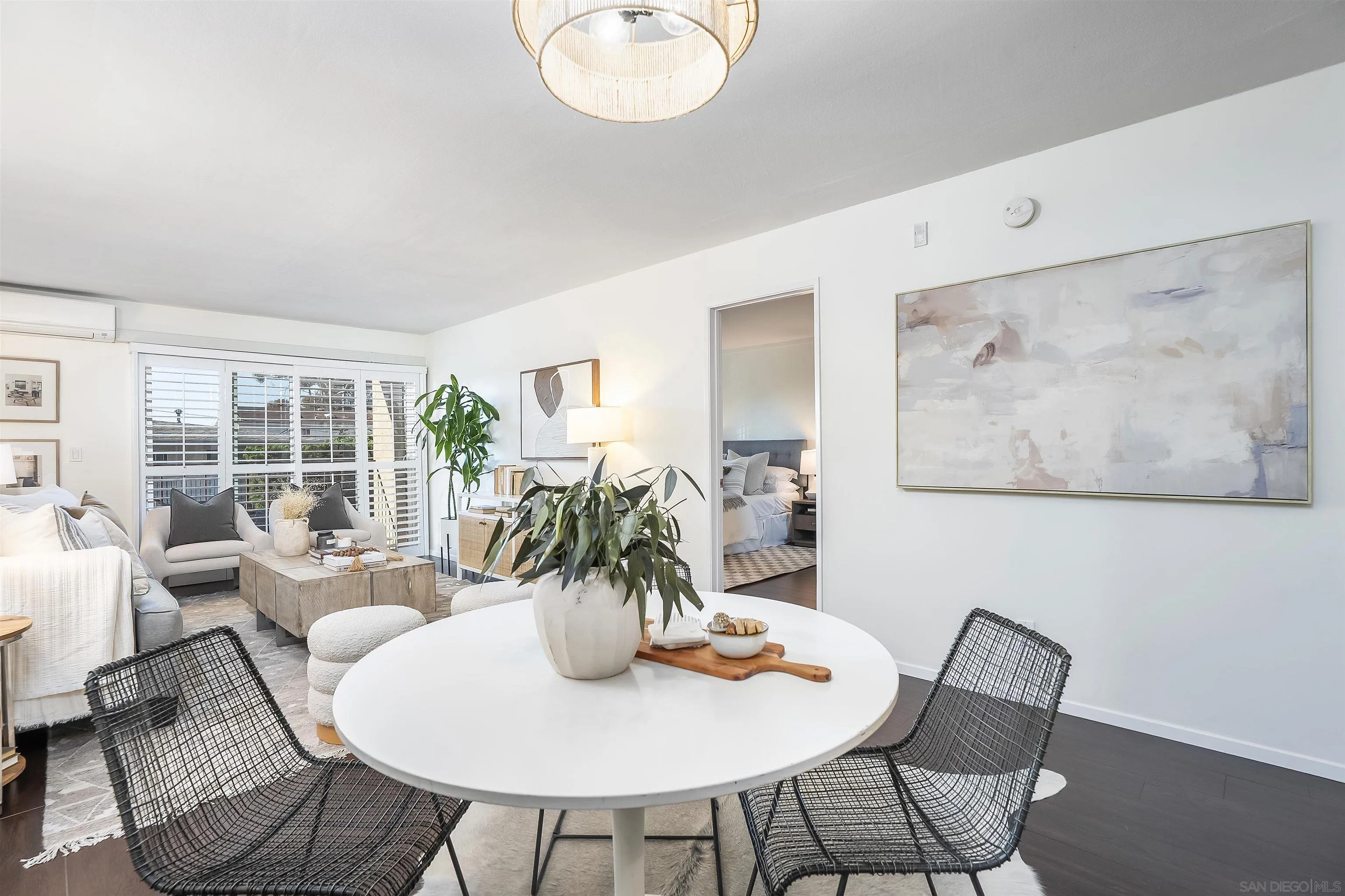 Photo #11: 2600988 Listing: Photo #11