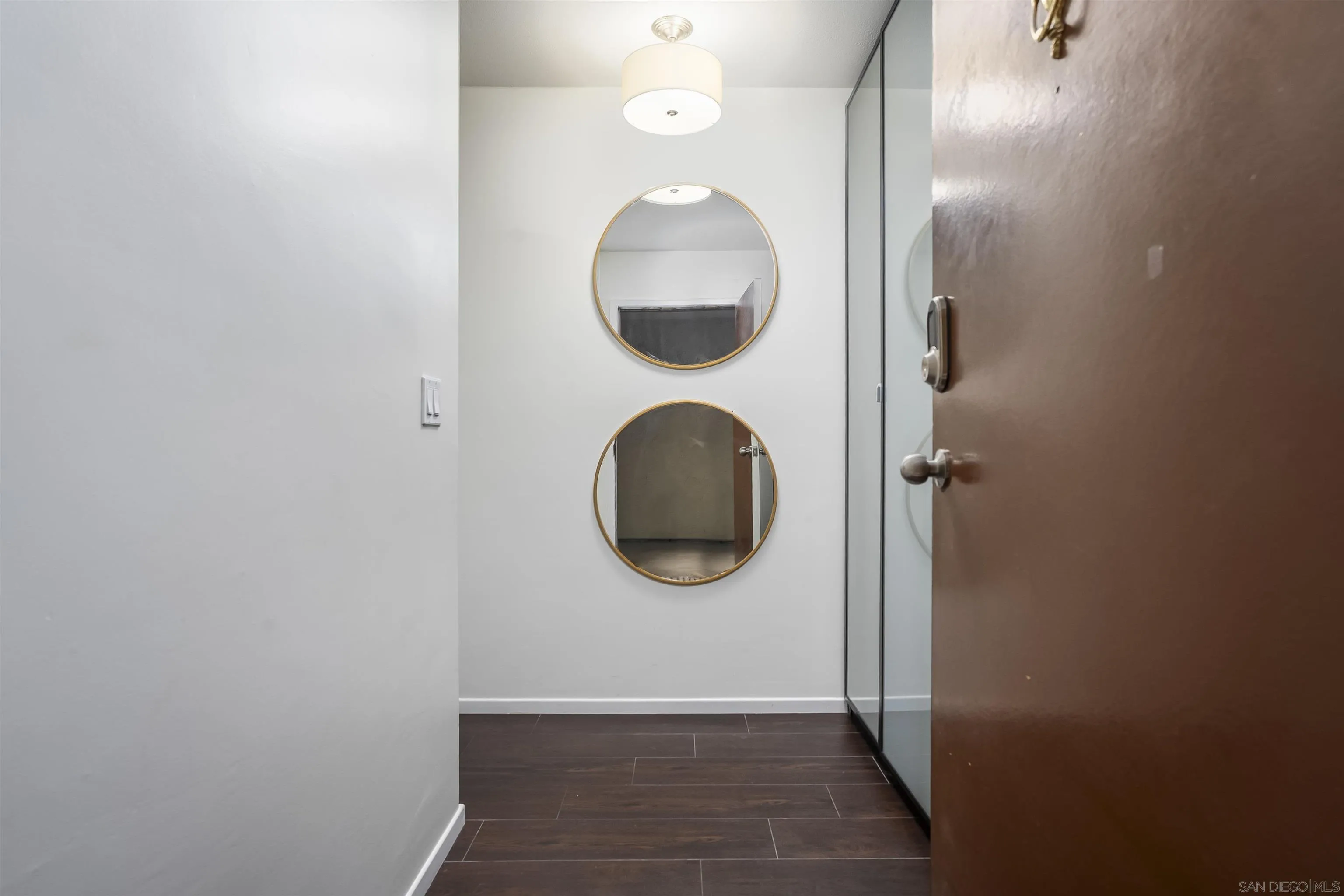 Photo #29: 2600988 Listing: Photo #29