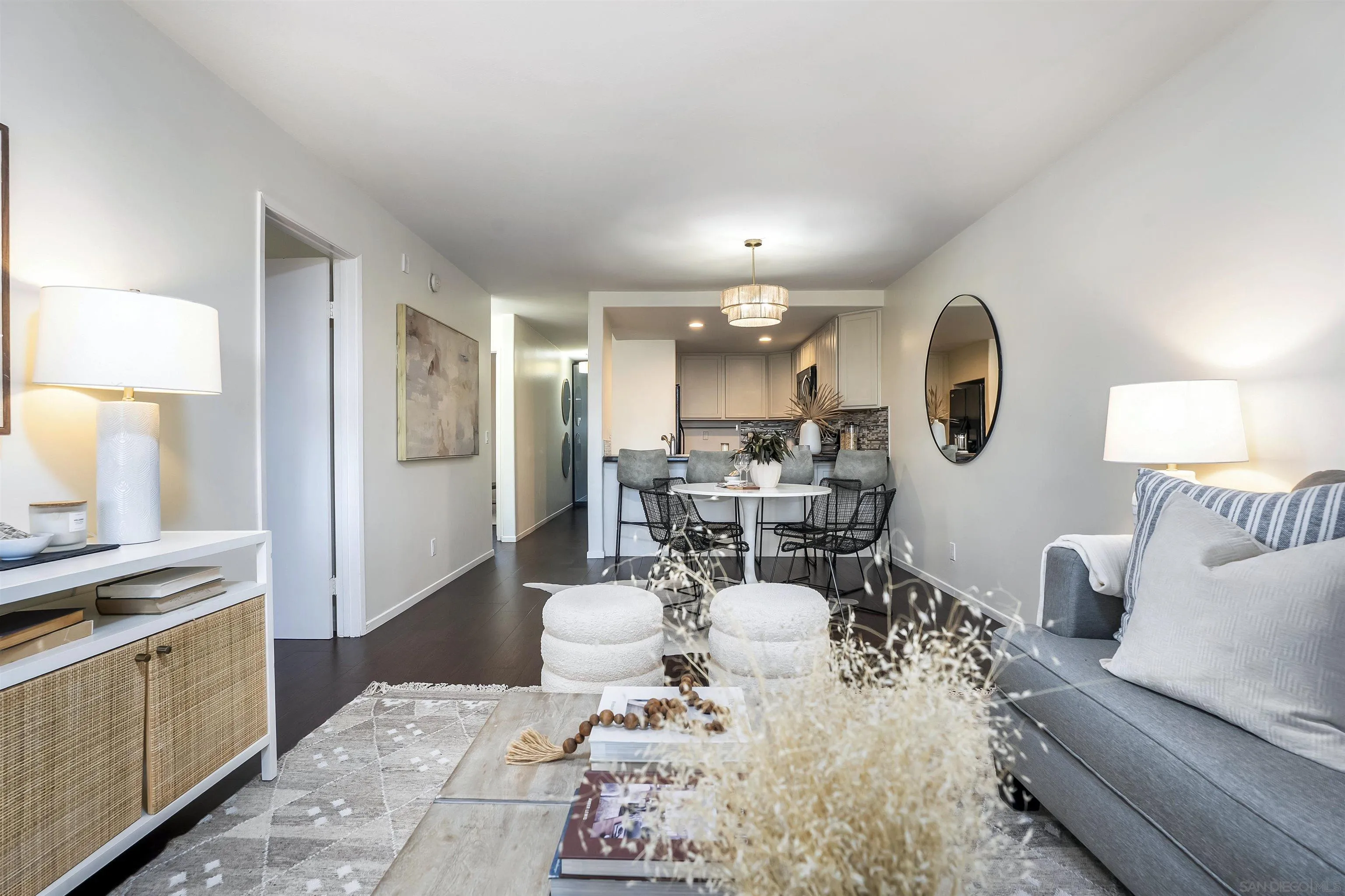 Photo #2: 2600988 Listing: Photo #2