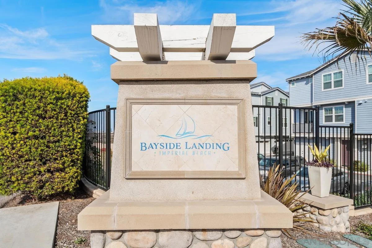 Photo #27: 2600989 Listing: Photo #27