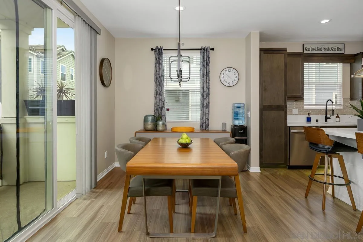 Photo #6: 2600989 Listing: Photo #6