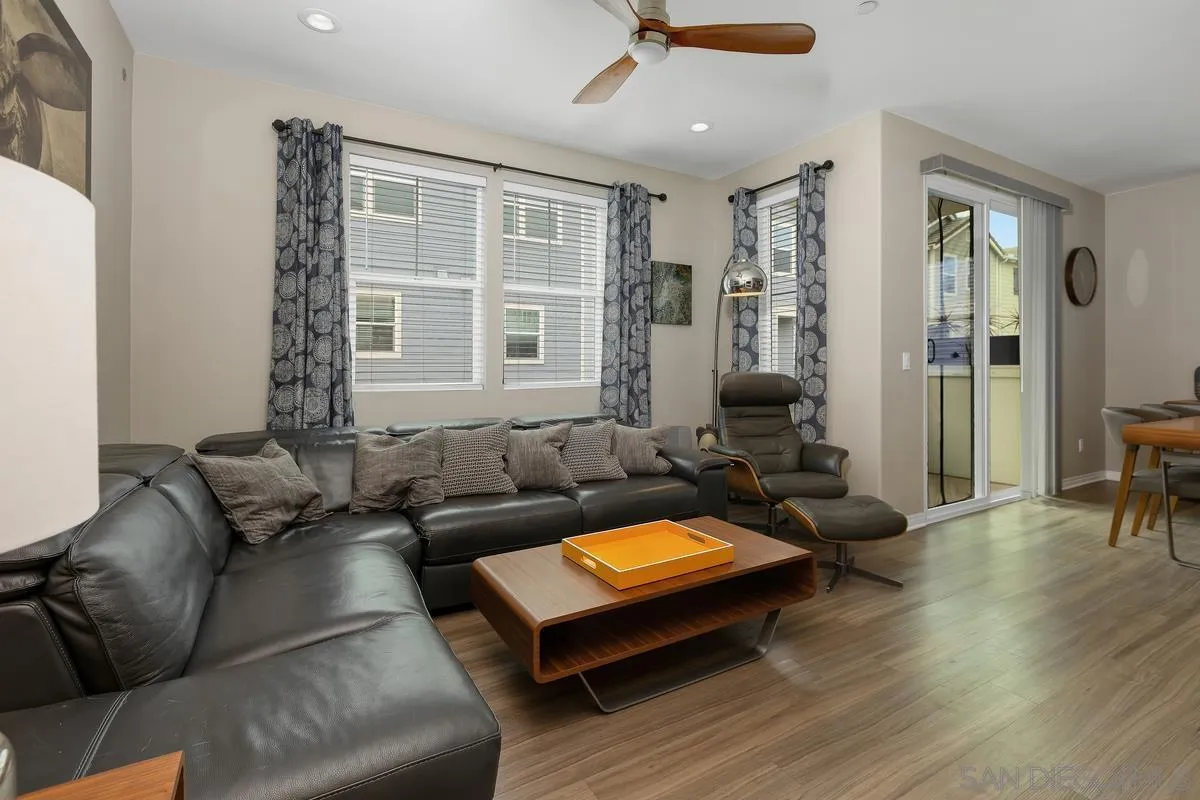 Photo #10: 2600989 Listing: Photo #10