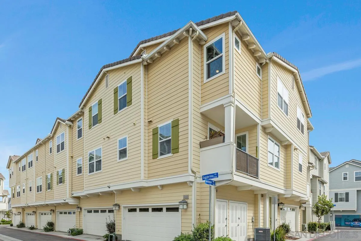 Photo #22: 2600989 Listing: Photo #22