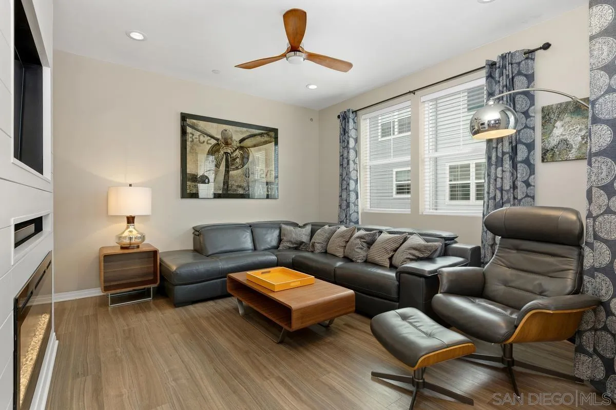 Photo #8: 2600989 Listing: Photo #8