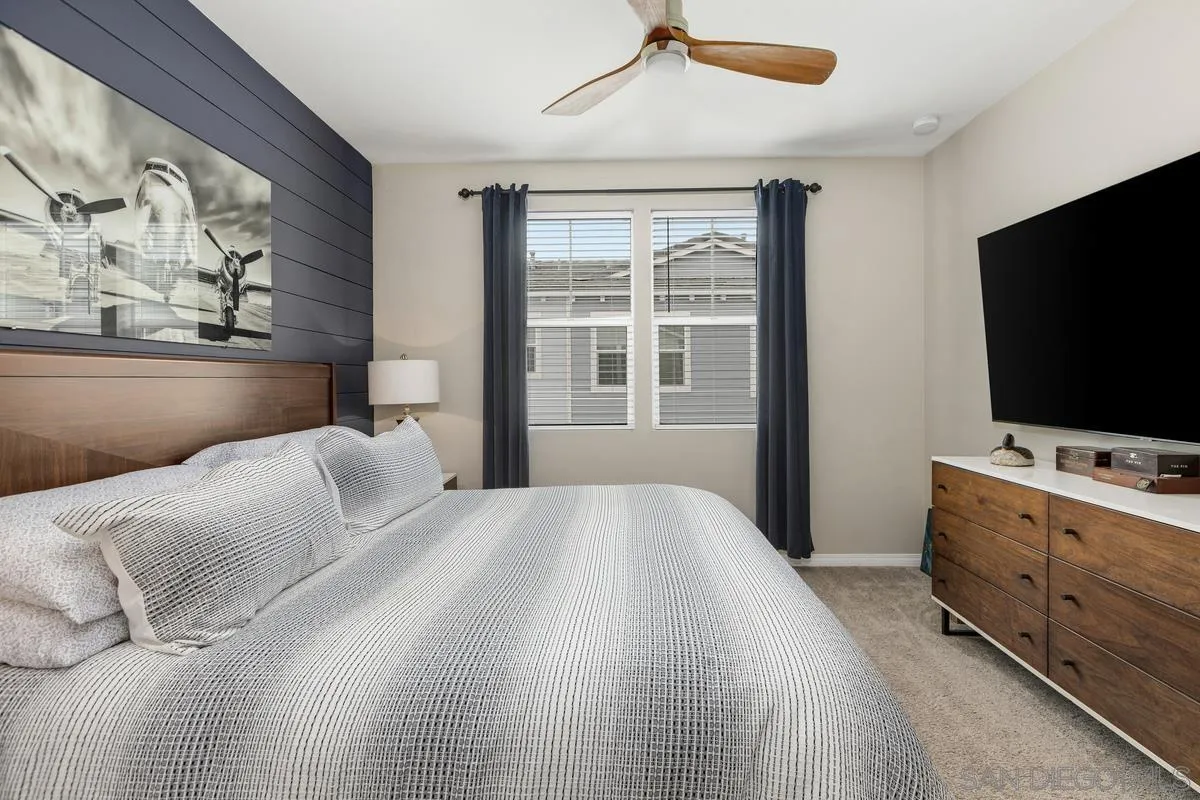 Photo #14: 2600989 Listing: Photo #14