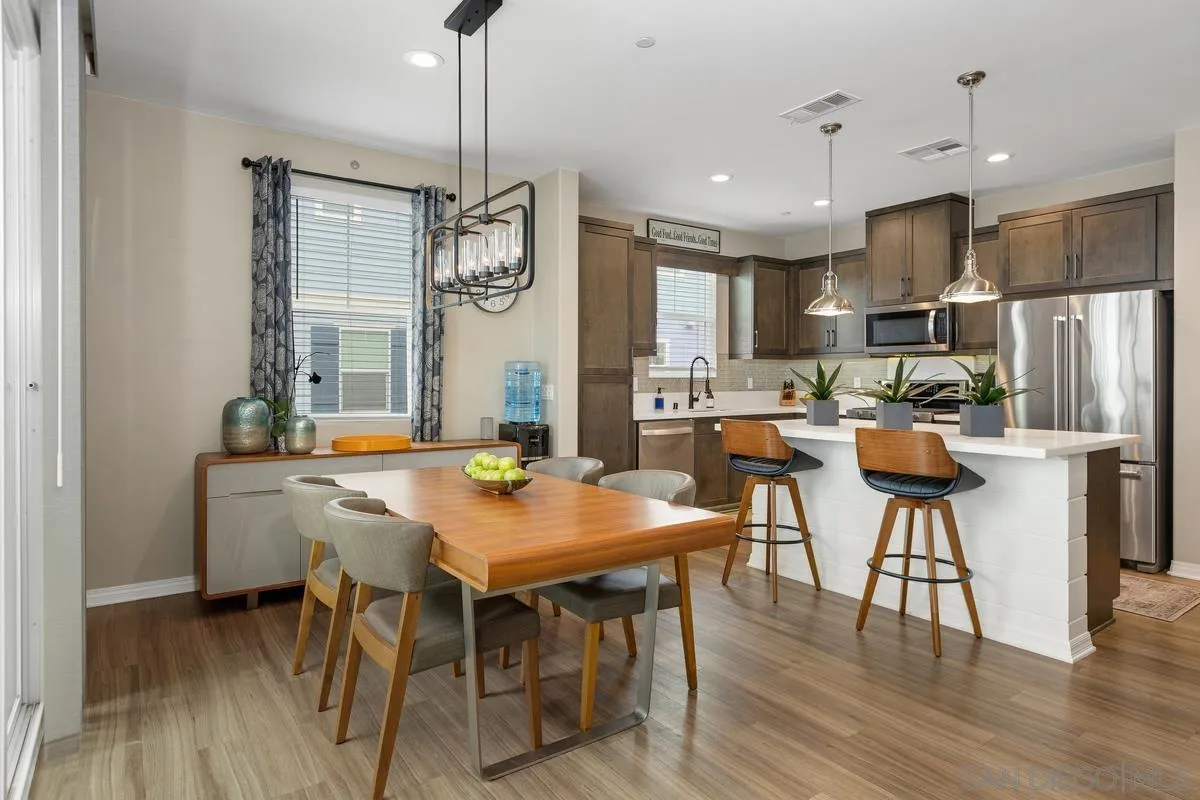 Photo #7: 2600989 Listing: Photo #7