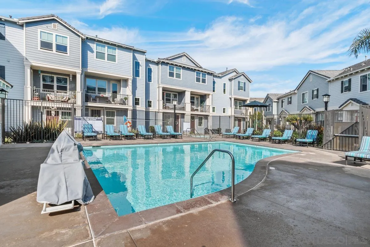 Photo #25: 2600989 Listing: Photo #25