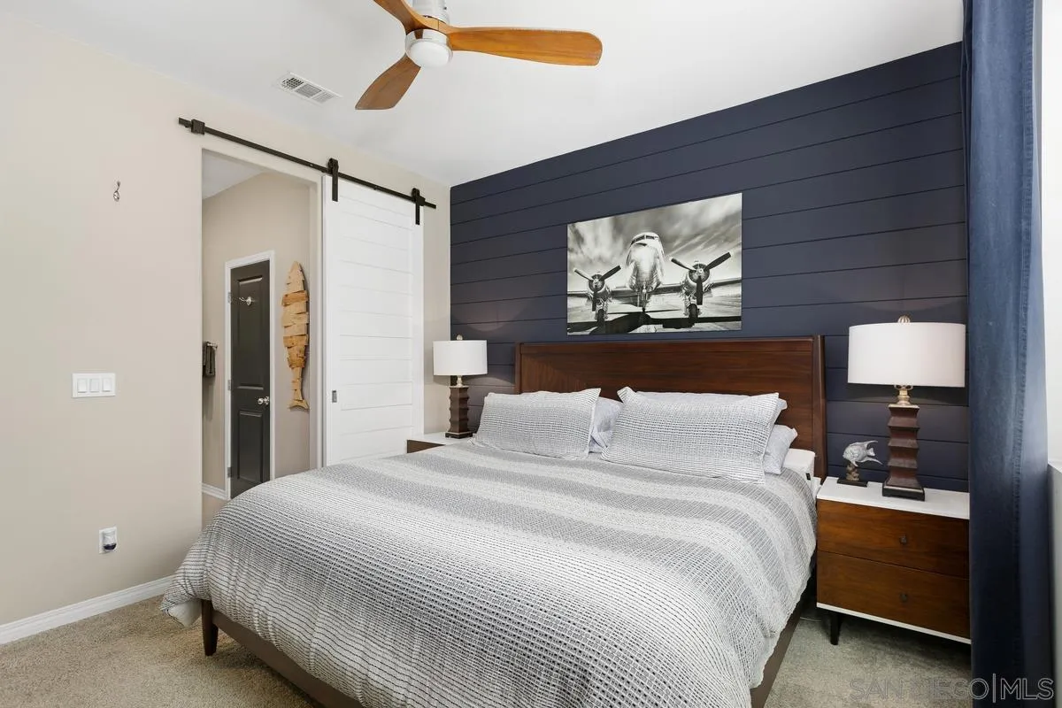 Photo #13: 2600989 Listing: Photo #13