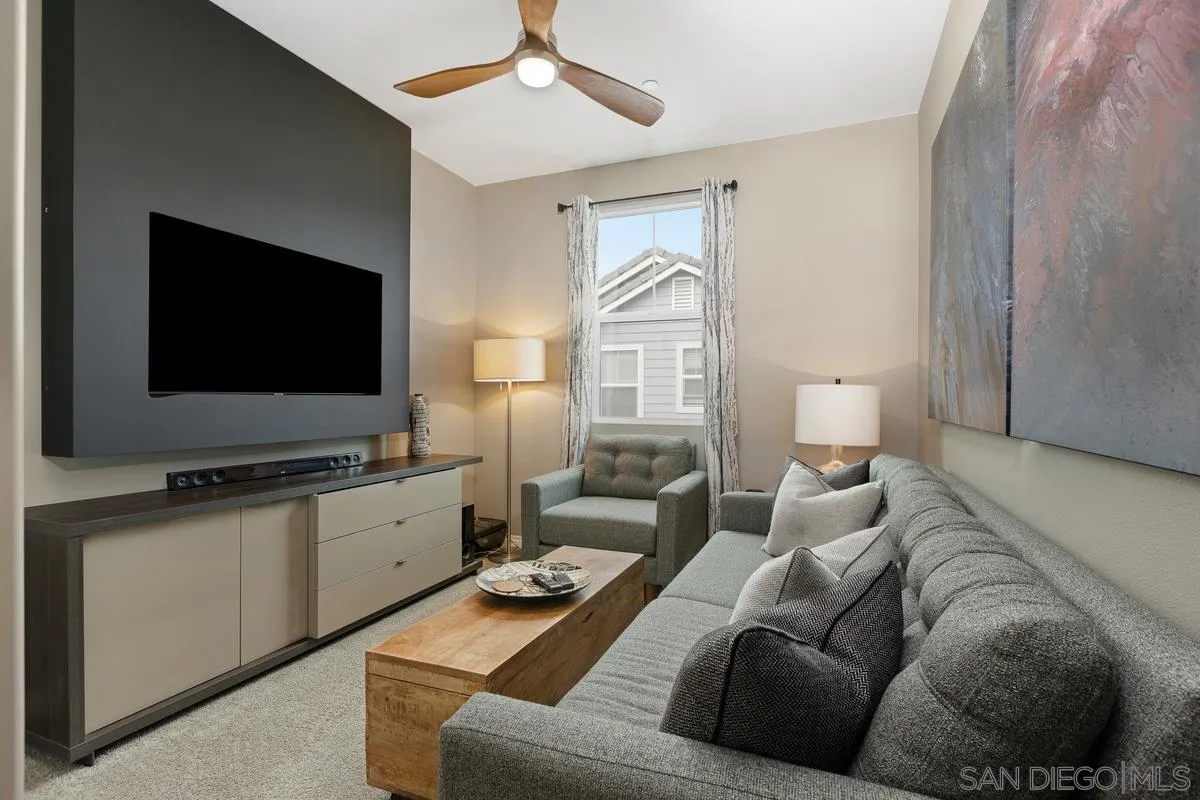 Photo #11: 2600989 Listing: Photo #11