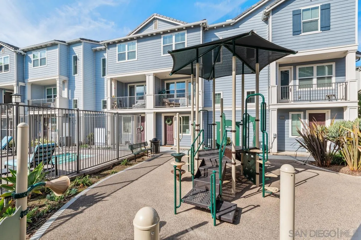 Photo #26: 2600989 Listing: Photo #26