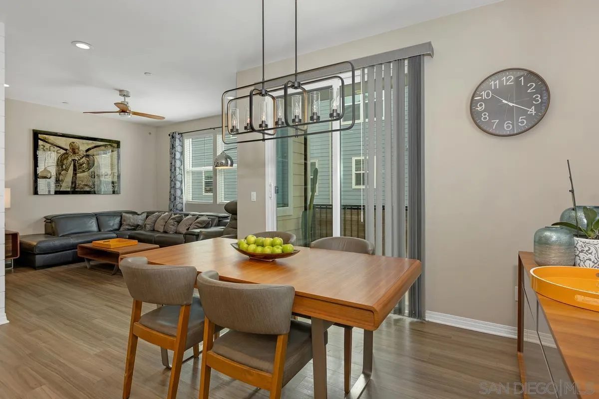 Photo #5: 2600989 Listing: Photo #5