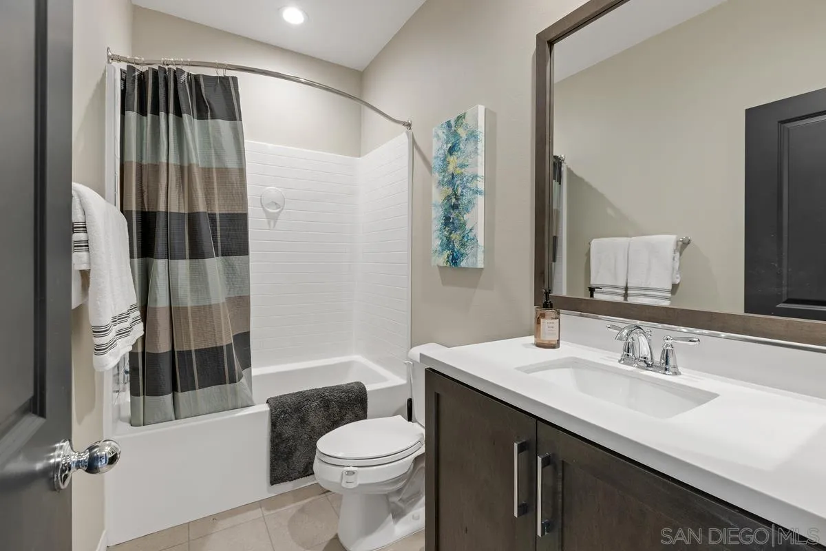 Photo #20: 2600989 Listing: Photo #20