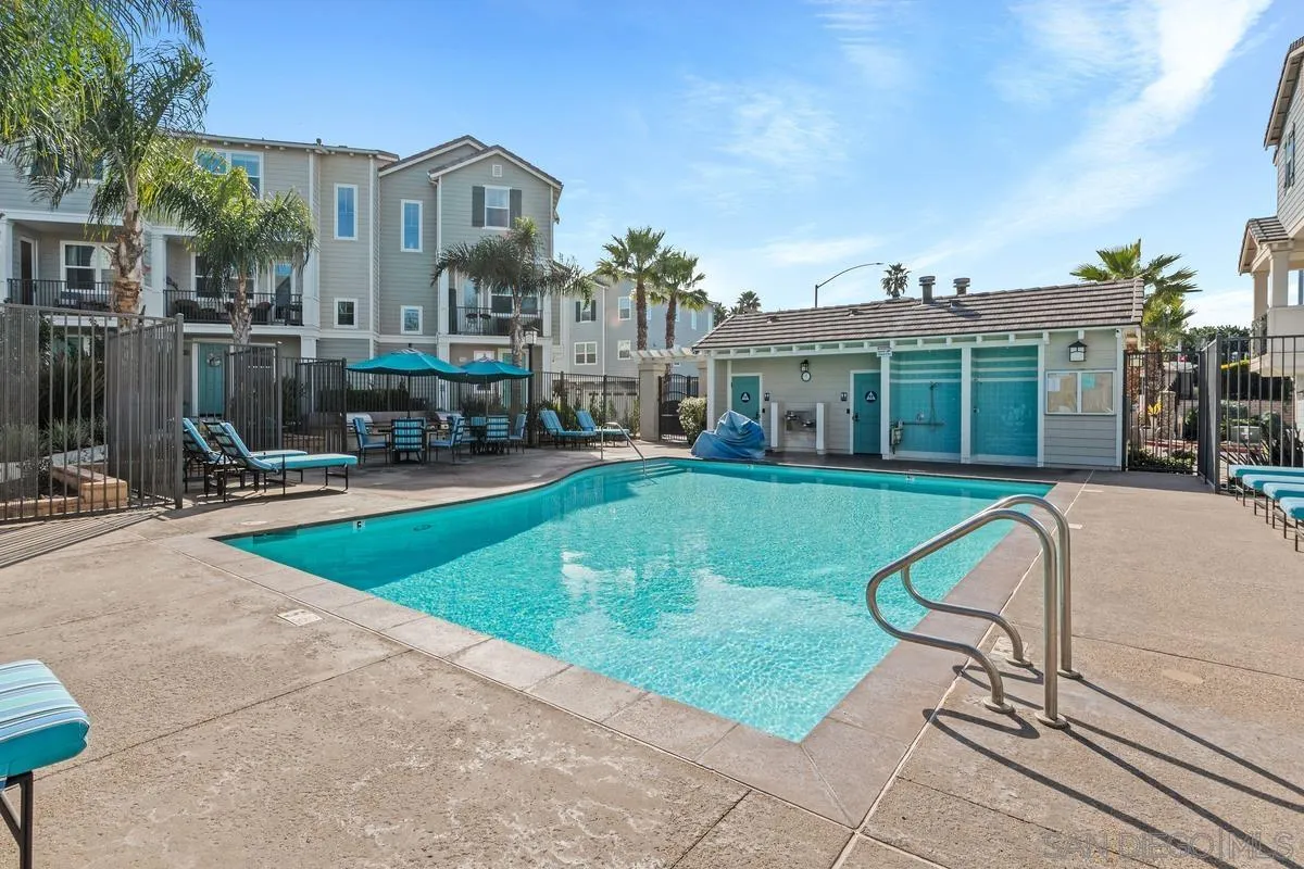 Photo #24: 2600989 Listing: Photo #24