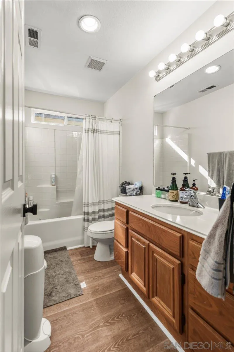 https://cdn.realtyfeed.com/cdn/127/2600990/21f7d0d16dea57565275cb579c34874c.webp