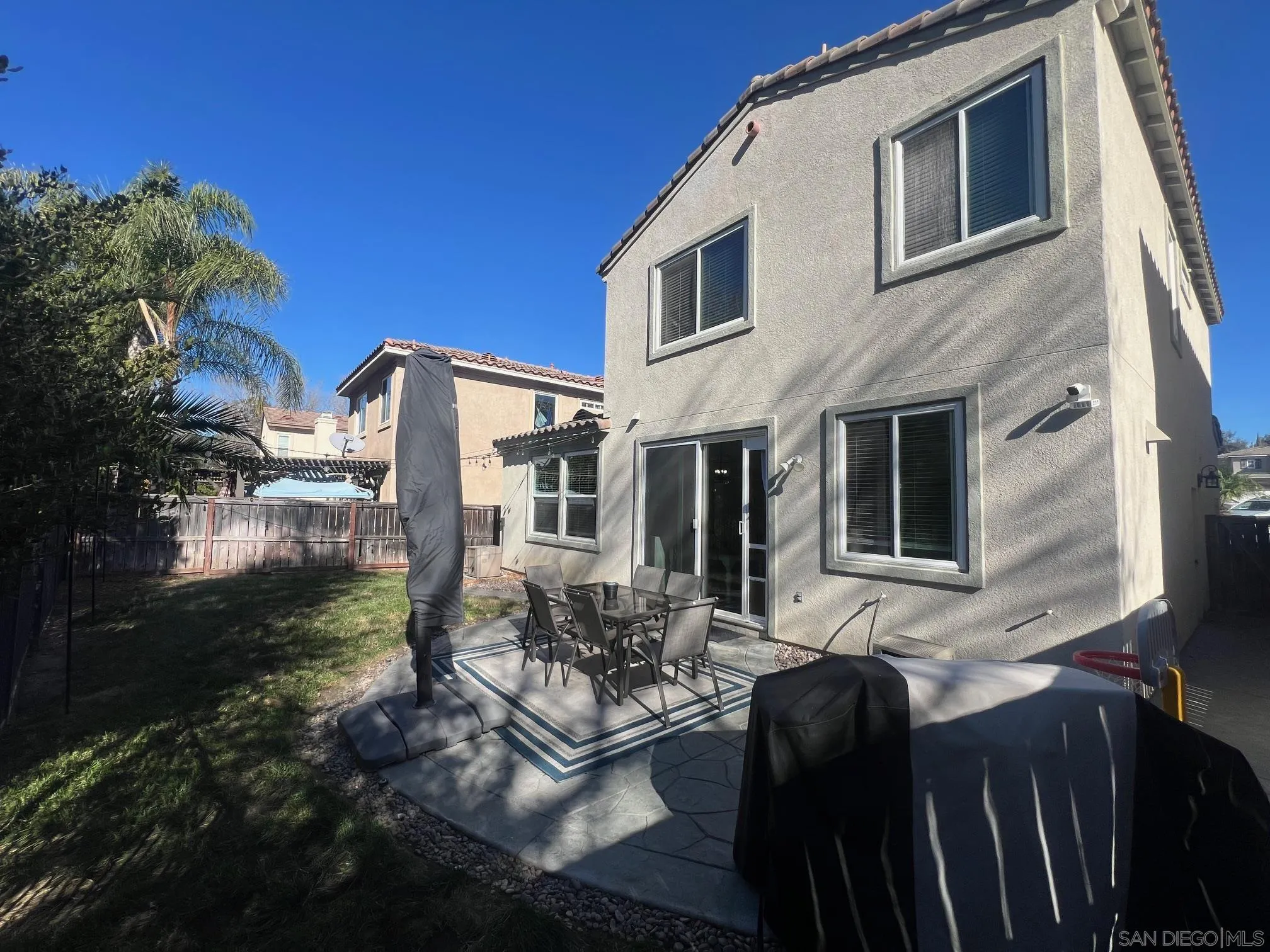 https://cdn.realtyfeed.com/cdn/127/2600990/2d5d6a3039556b46362a56e0e6054ff2.webp