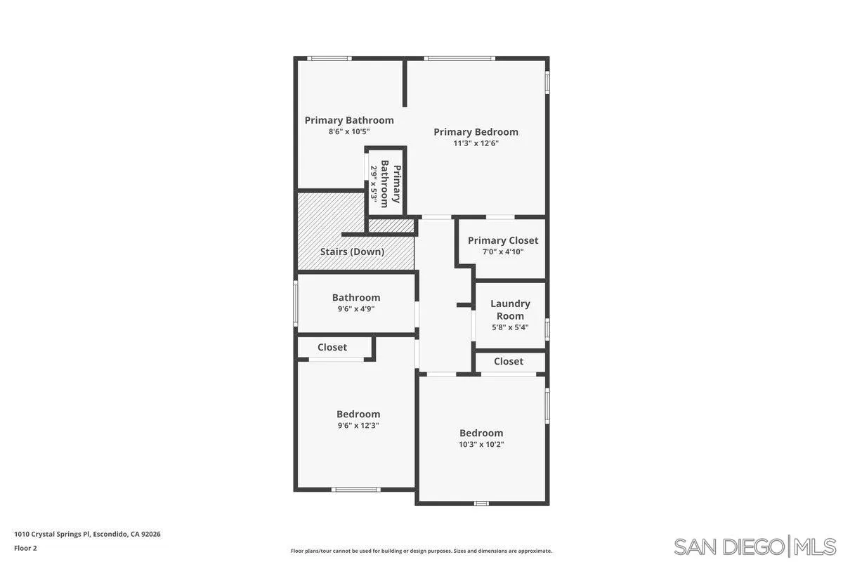https://cdn.realtyfeed.com/cdn/127/2600990/672a9a9d03c2d1ca1d9c029381e8ba4a.webp