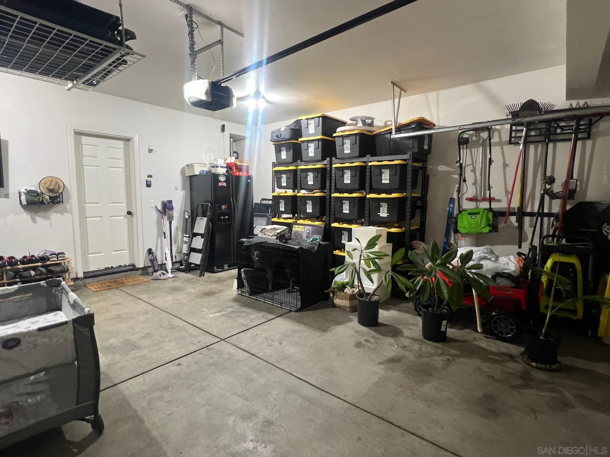 https://cdn.realtyfeed.com/cdn/127/2600990/7bc93c3258adc9e70631ed09c5d73713.webp