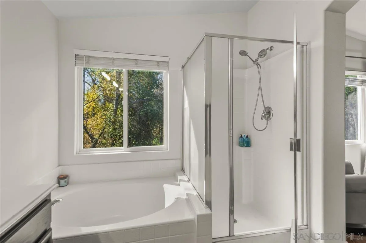 https://cdn.realtyfeed.com/cdn/127/2600990/9631bdd781690753ef7143495c725f9f.webp
