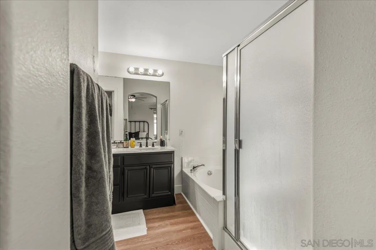 https://cdn.realtyfeed.com/cdn/127/2600990/a0a309cfa0a66313ca63782d25134774.webp