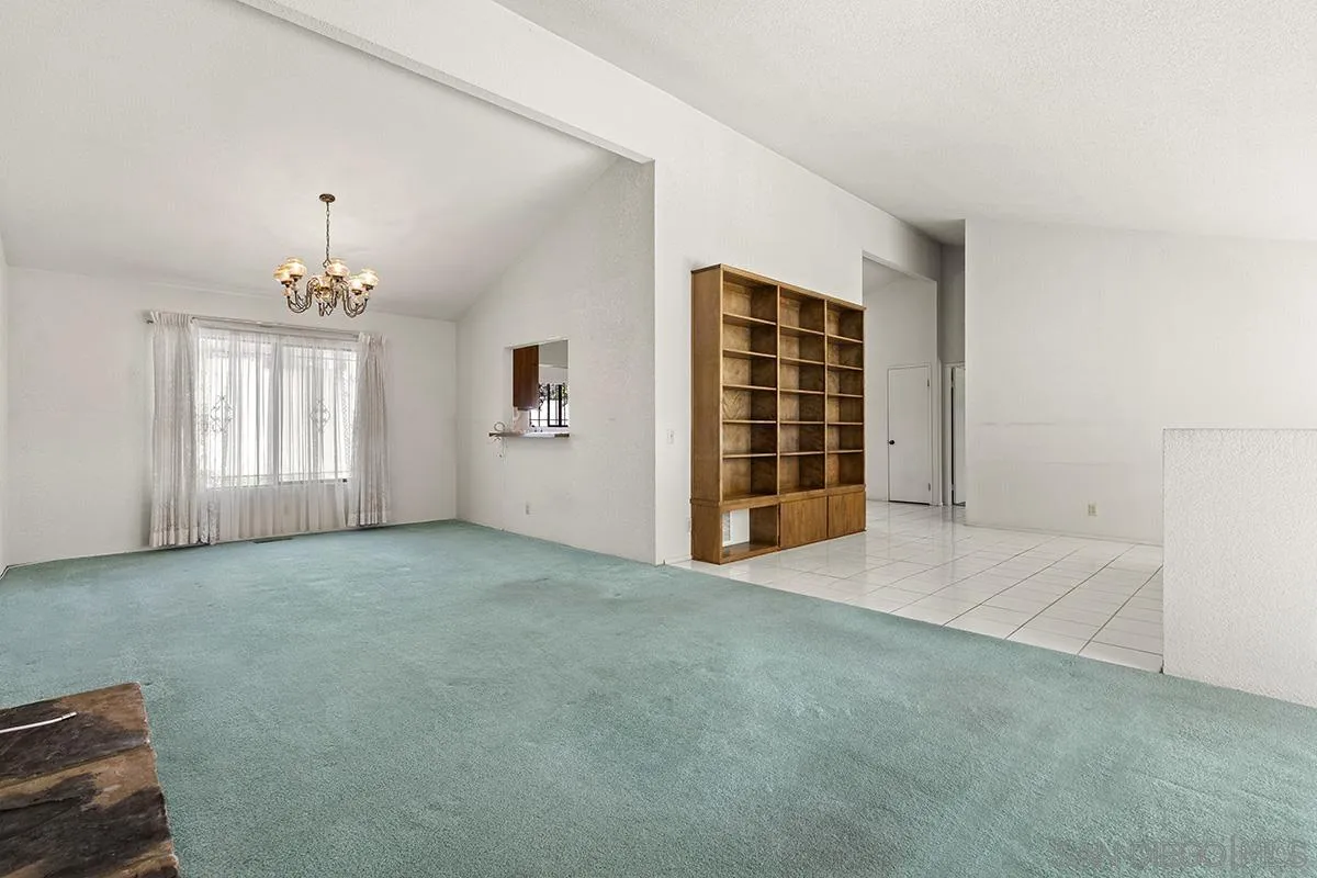 https://cdn.realtyfeed.com/cdn/127/2600991/9a0a5c97427721a2b8d1d13365e62f14.webp