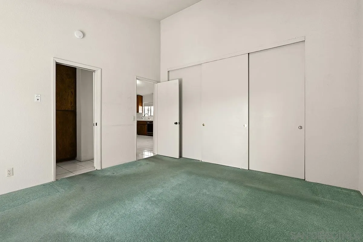 https://cdn.realtyfeed.com/cdn/127/2600991/e3a4b0cd833af1dceb731b4a994056af.webp