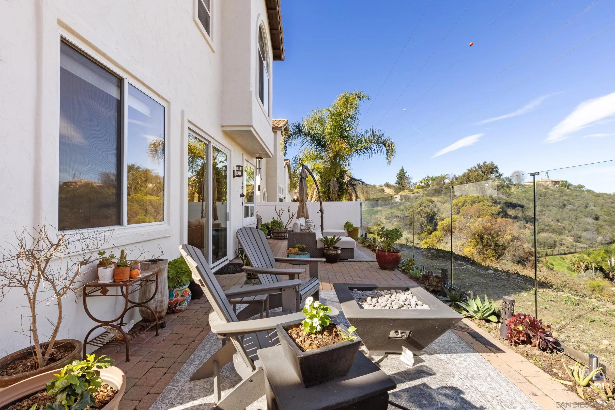 https://cdn.realtyfeed.com/cdn/127/2600993/0adc7116b3755ae3c52be52a7916b593.webp