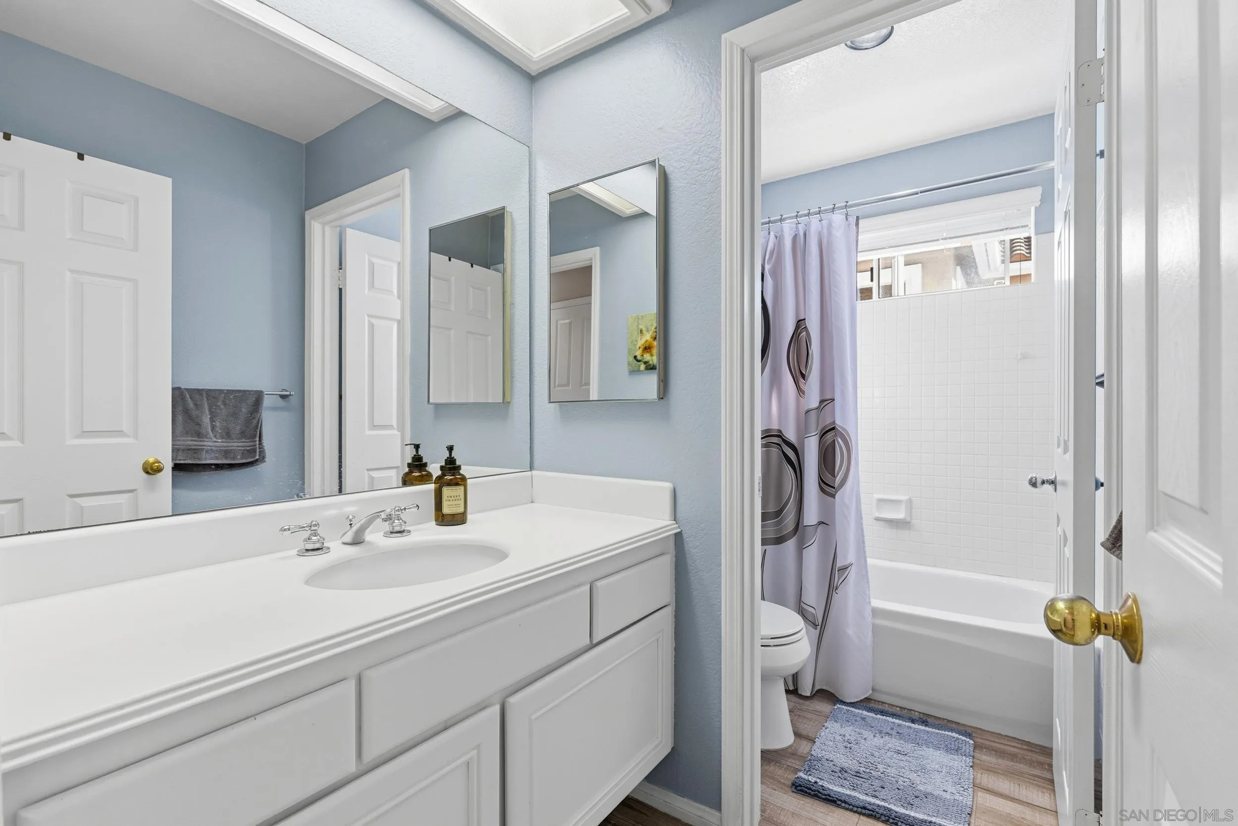 https://cdn.realtyfeed.com/cdn/127/2600993/12154e9cd135425d212bf3f4b287221e.webp