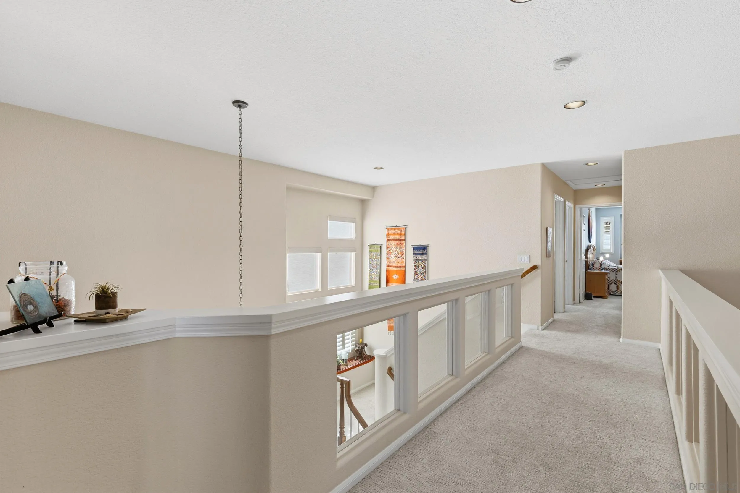 https://cdn.realtyfeed.com/cdn/127/2600993/32f8369d0f7042c9f8a1e0823572607c.webp
