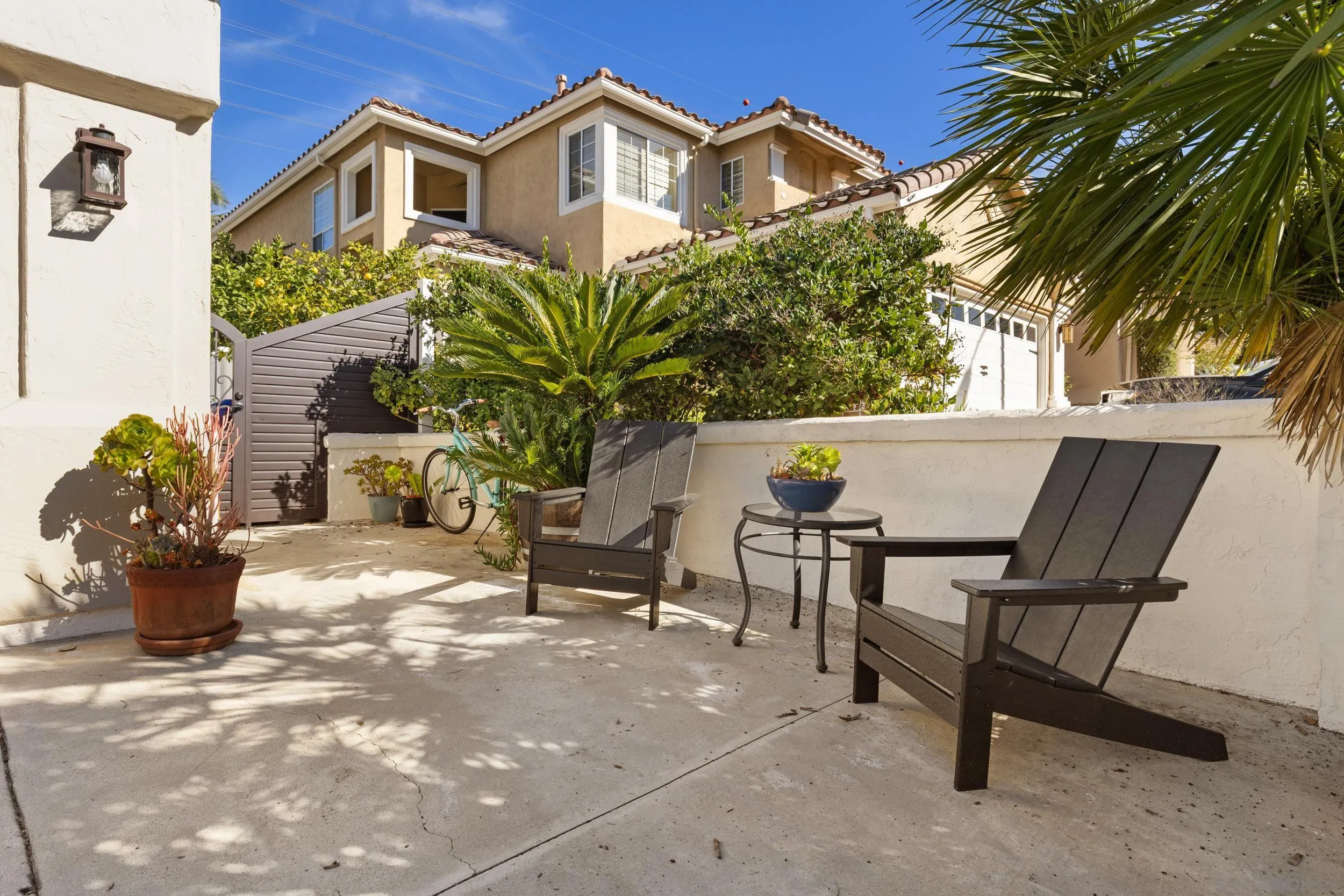 https://cdn.realtyfeed.com/cdn/127/2600993/3444db4fa79945b7110aca273c21e286.webp