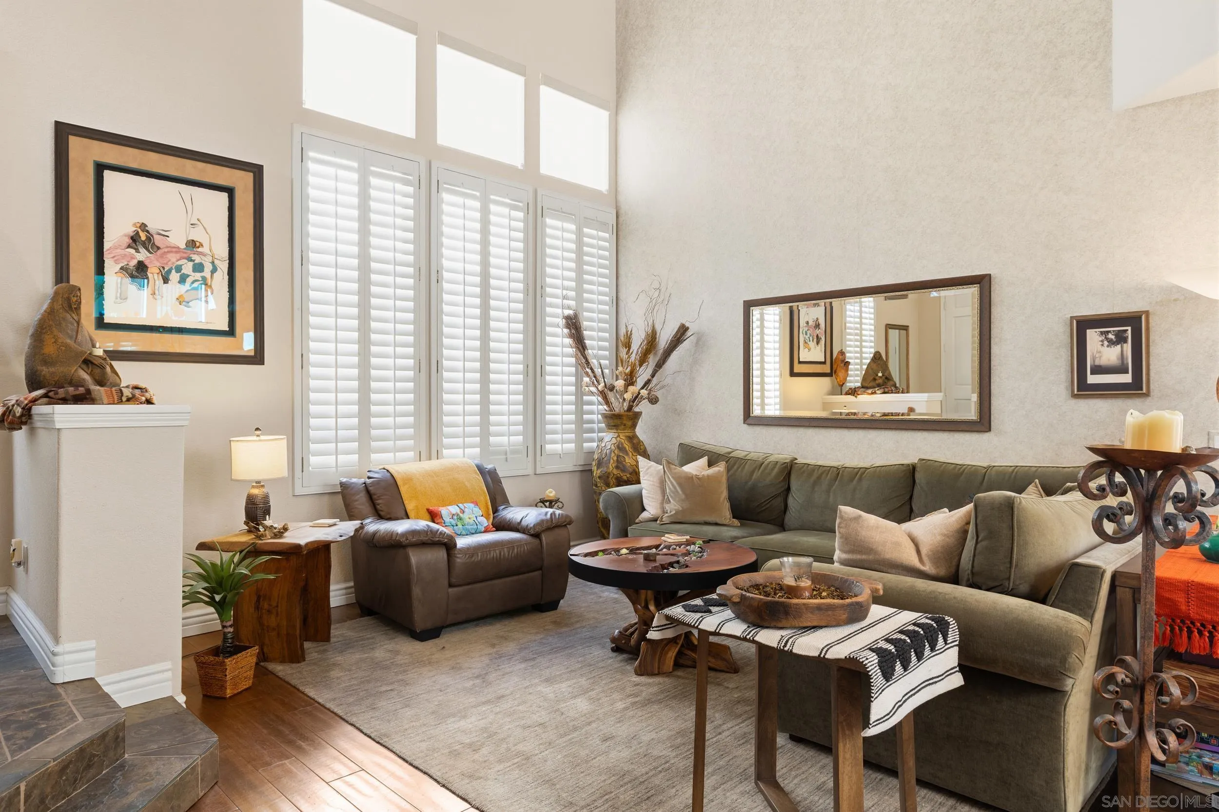 https://cdn.realtyfeed.com/cdn/127/2600993/76b0310197e5f7d9f44019394c6157d7.webp