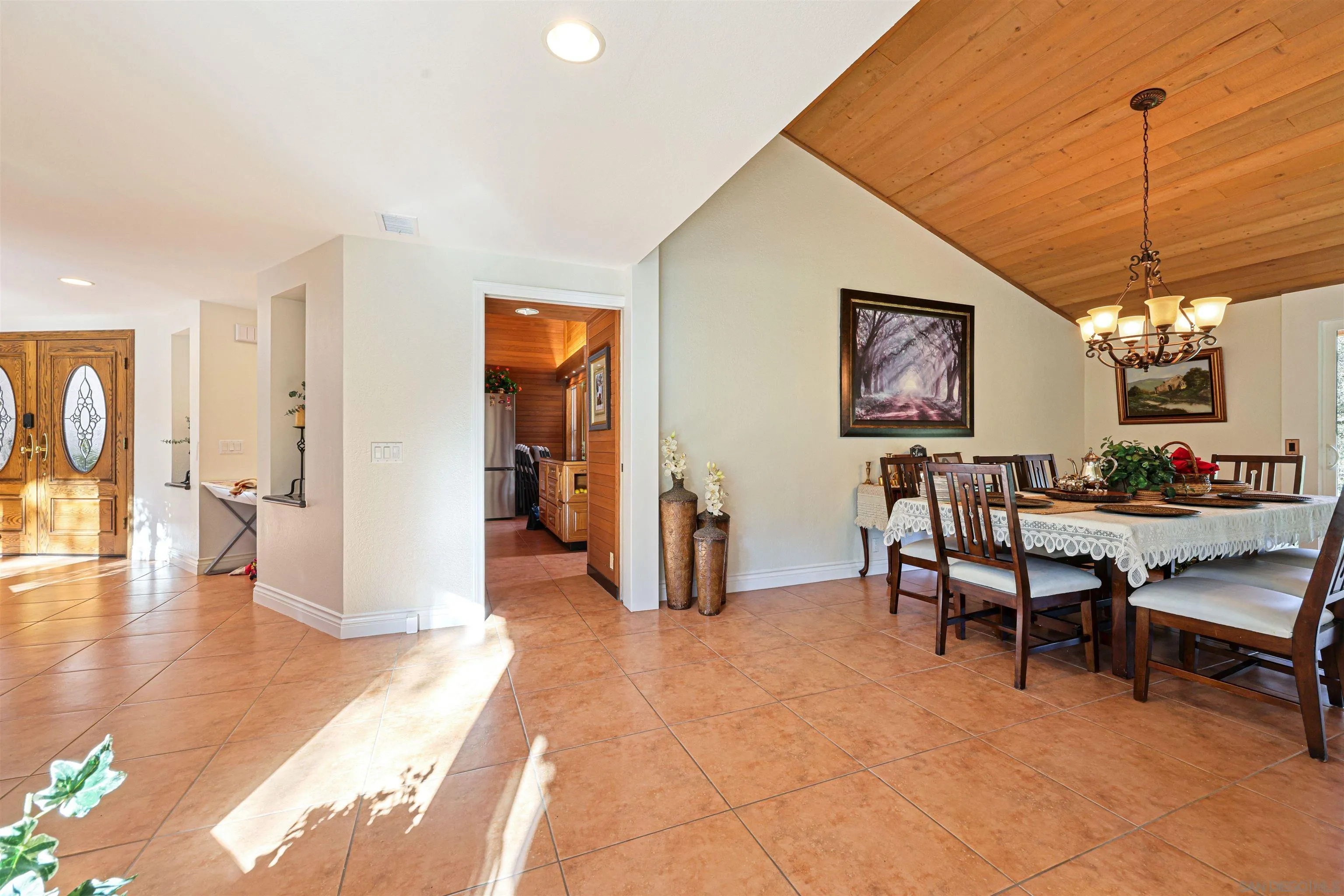 https://cdn.realtyfeed.com/cdn/127/2600994/2997b077d988e0391cc438d8668f0828.webp