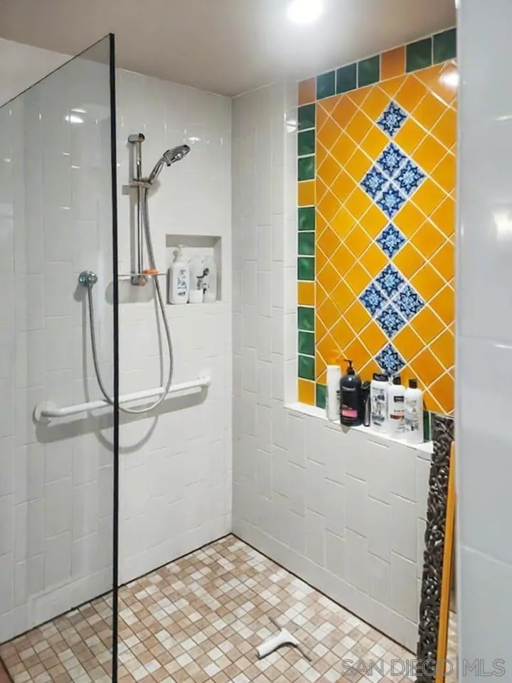 https://cdn.realtyfeed.com/cdn/127/2600994/7053a8cb3616de075dc1440e18427b86.webp