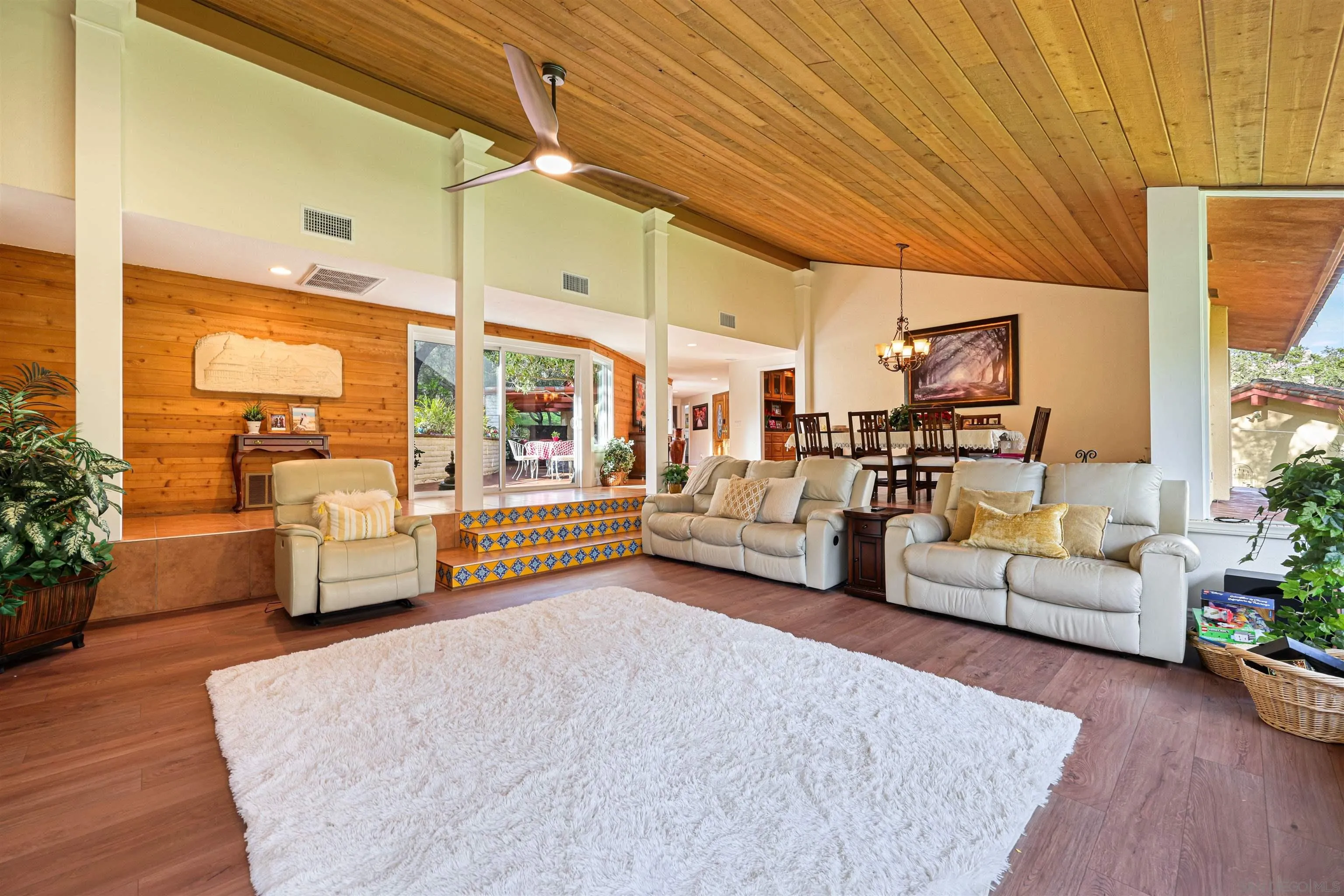 https://cdn.realtyfeed.com/cdn/127/2600994/8f4a20226bba39d642e77f0595049518.webp