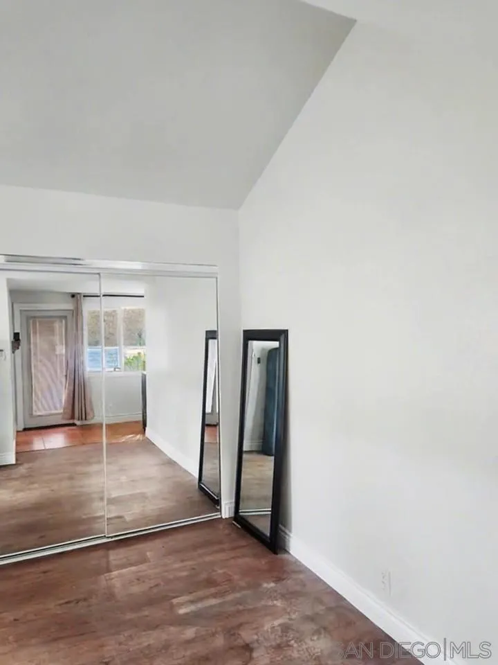 https://cdn.realtyfeed.com/cdn/127/2600994/8f7af4798d3b08d0ec130ab0a85a1a15.webp