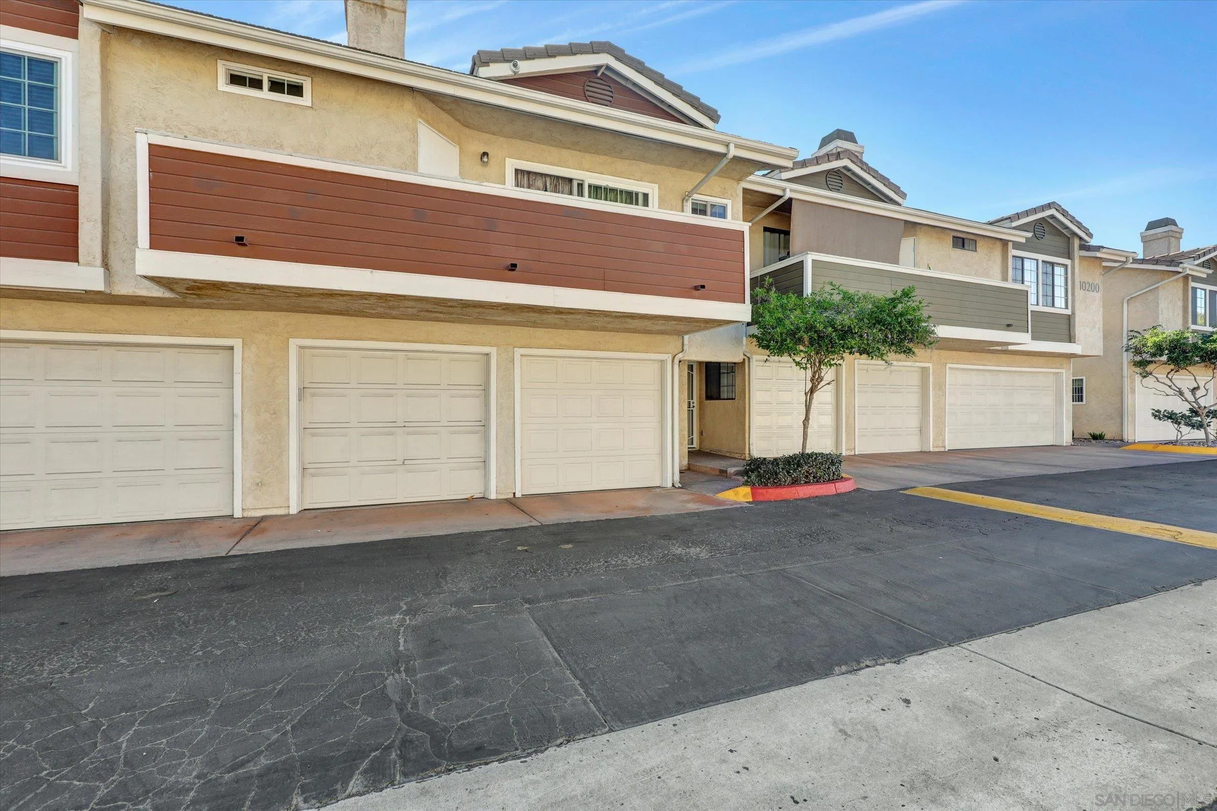 https://cdn.realtyfeed.com/cdn/127/2600995/3d59a50289fd7f6d1a36a7e4533b4783.webp