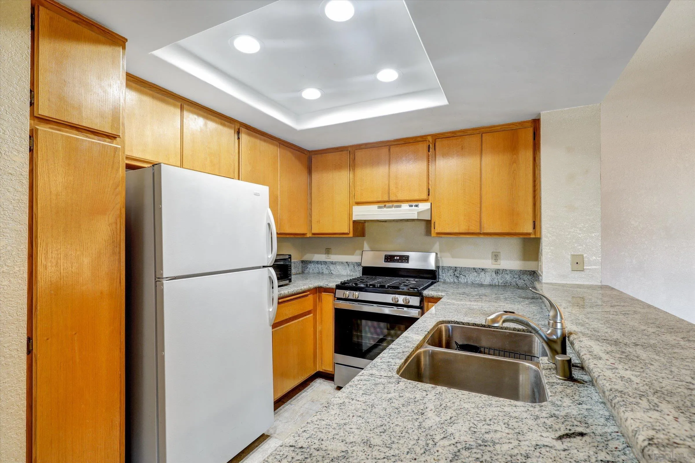 https://cdn.realtyfeed.com/cdn/127/2600995/536427480a22c27899570b1c558e946c.webp