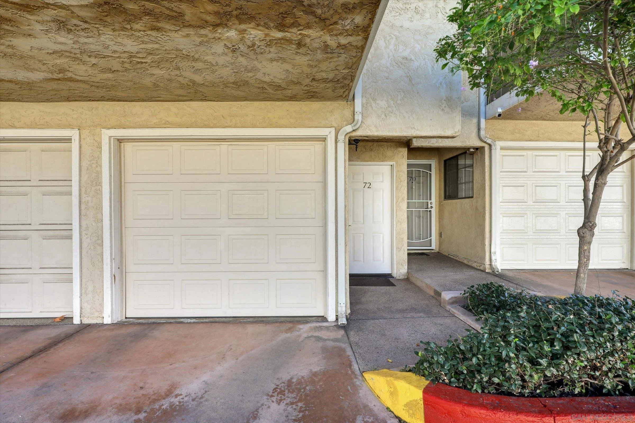 https://cdn.realtyfeed.com/cdn/127/2600995/e21ac640105b530842a019fadced0b34.webp