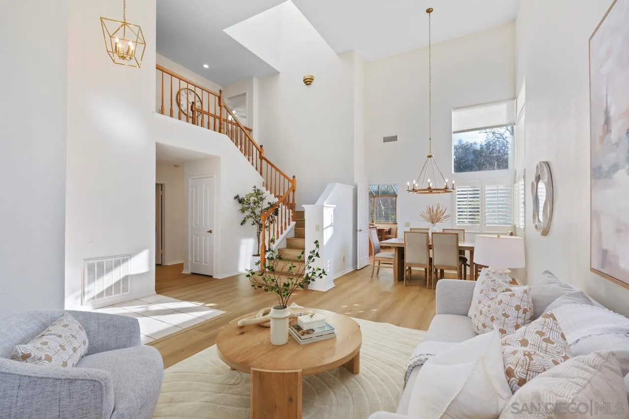 https://cdn.realtyfeed.com/cdn/127/2600996/063b2526d27bd3e1738a7e636d264799.webp