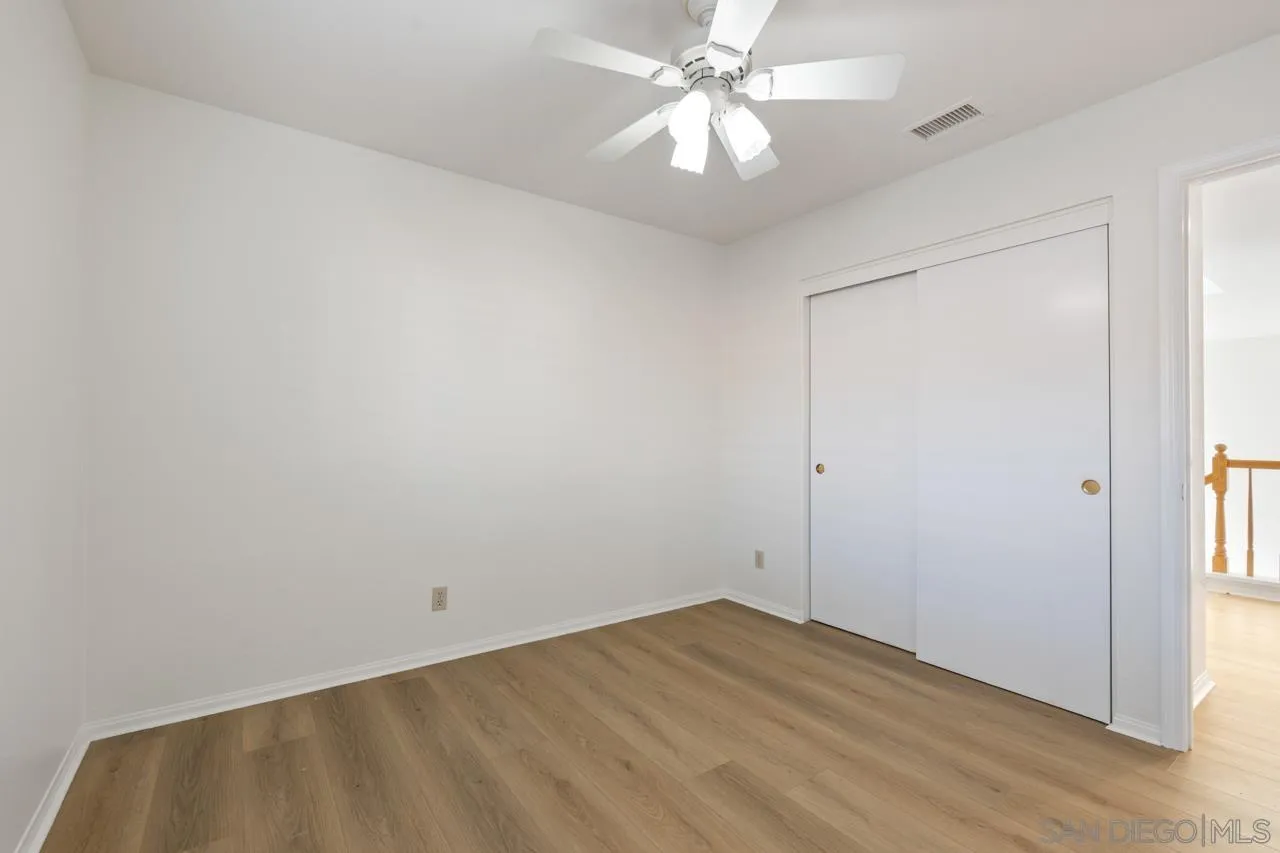 https://cdn.realtyfeed.com/cdn/127/2600996/11118f75cc8eb5f100f1c1b68c7258b8.webp